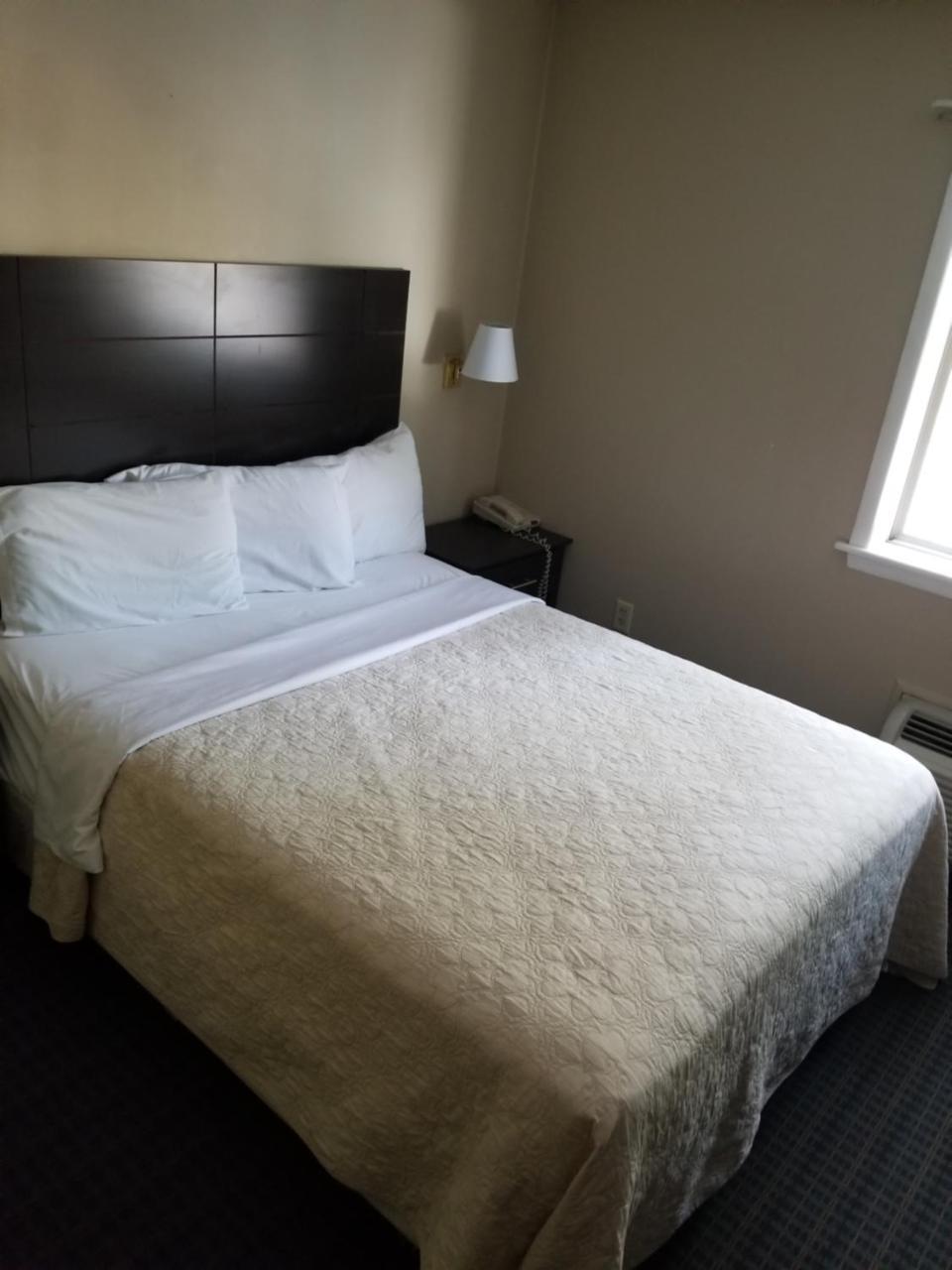 Mainstay Inn Финиксвил Екстериор снимка